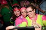 Thumbs/tn_Feest van Toen 2025 218.jpg
